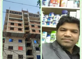 আমাদেরজাগরণ